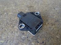 фото thumb №12, Audi a4 b8 8k 08-11 датчик датчик esp 8k0907637c