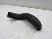 фото thumb №1, Wąż труба повітря kia ceed ii 1.4 crdi 2012-