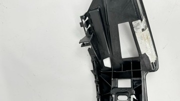 фото thumb №11, Mercedes e клас w238 купе 17 - ковзун бампера зад лівий a2388853900