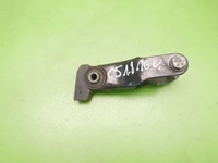 фото thumb №2, Лапи кронштейн крепление citroen c5 i phi 1.8 16v