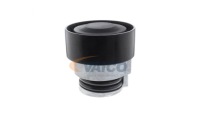 Vaico v46-0004 натягувач ремінь клиновий багаторучейковий Зі Шроту, фото thumb