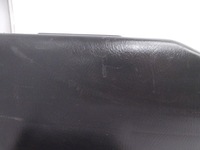 фото thumb №8, Rover 400 416 захист поперечина задня