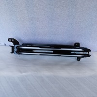 фото thumb №1, Протитуманна фара led porsche cayenne iii turbo 9y0953049