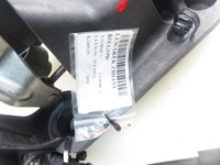 фото thumb №6, Домкрат citroen c3 ii 1.4 vti 9683711580