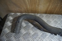 фото thumb №5, Шланг wody jaguar xf x250 lift 2.2d