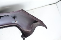 Бампер задняя задний audi a1 8x0 10- 8x0807511 Цена, фото thumb