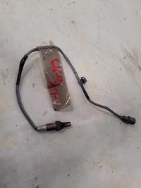 фото thumb №1, Датчик лямбда-зонд mazda cx-9 ii tc 2.5 b 2017