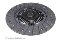 фото thumb №13, Blp циліндрик гальмівний nissan navara d40 05-