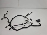 фото thumb №1, Жгут pdc задняя land rover range rover sport l494 hk6215b484