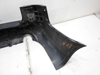 фото thumb №9, Бампер задній зад ly9b audi a4 b7 avant