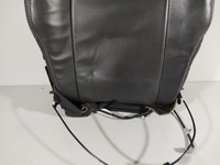 фото thumb №2, Jeep compass 13r- спинка сидіння