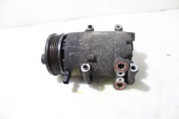 фото thumb №3, Компресор кондиціонера ford focus ii mk2 1.6