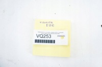 фото thumb №6, Vq253 honda hr-v ii 1.5 i-vtec клапан egr 2111722 sv02 510032 ar