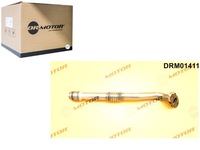 фото thumb №1, Шланг масляный турбонагнетателя renault nissan dr.motor automotive