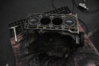 фото thumb №6, Блок управления (оригинал) низ двигателя вал cth vw touran 1 i 1t3 1.4 tsi twincharger 140 km 10-15