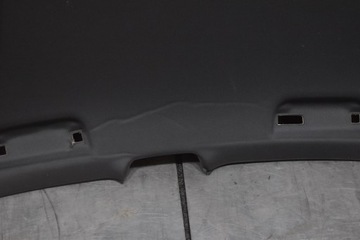 фото thumb №11, Стеля стійки ручки 8k5867501 audi a4 b8 sedan 07-11