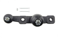 фото thumb №3, Шаровая опора рычага нижний nty zsd-ty-063