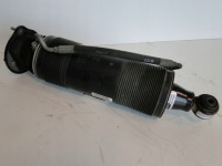 Mercedes sl r231 231 амортизатор задний левый 63 amg Цена, фото thumb