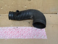 фото thumb №1, 10 mercedes w210 2.9td труба повітрозабірник шланг waz повітря фільтра турбіни
