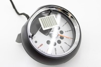 фото thumb №1, Mini cooper one r55 r56 r57 r58 r59 лічильник obrotomierz 8000 rpm бензин
