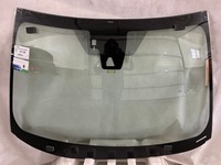 фото thumb №1, Стекло передняя toyota chr датчик камера acoustic po 2016-