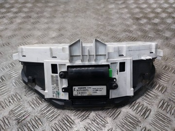 фото thumb №16, Набір стартовий volvo v50 i 2.0 d 30729518 8690720 30737155 30672503
