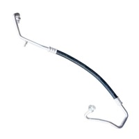 фото thumb №2, Opel оригинальный номер 4406888 шланг кондиционера