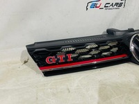 фото thumb №3, Vw golf vii lift 5g0 решётка радиатора решётка радиатора перед передний 2017-2020 rok