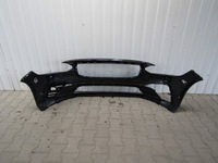 фото thumb №10, Бампер перед volvo s90 v90 r design lift 20-