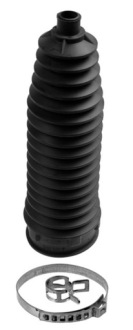 фото thumb №4, 2x тяга наконечник тяга защита fiat bravo ii stilo