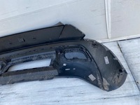 фото thumb №4, Cupra formentor 2020- бампер зад