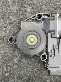 фото thumb №5, Моторчик двірник audi a4b6 8e1959801b