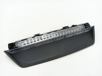 фото thumb №1, Додаткові третій світло стоп bmw 2 f44 gran coupe 7473604