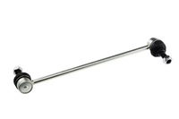 фото thumb №2, Nty з'єднувач стабілізатора zlp-fr-001