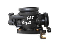 фото thumb №1, Дросельна заслінка rover mhb101070