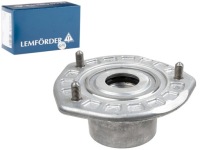 фото thumb №1, Подушка амортизатора перед l/p vw crafter grand california camper