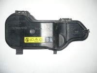 Купить Заглушка крышка фара volvo v70 iii s80 ii ксенон левая 633.01 zkw, фото thumb