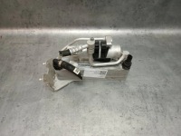 фото thumb №1, Конденсатор кондиціонера bmw 4 f32 f33