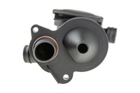 фото thumb №10, Сепаратор масла porsche boxster 2.7,3.2 2003-,cayman 2.7,3.4