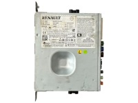 Считыватель радио навигация renault austral 259155228r Цена, фото thumb