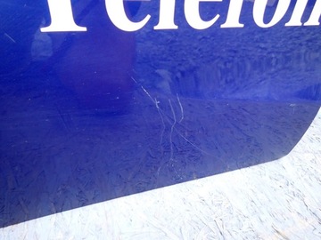 фото thumb №9, Двері праві задні праві зад toyota yaris 4 iv p21 2020- 67003k0060