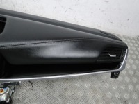 фото thumb №13, Приборная панель консоль подушка безопасности кожа nissan qashqai iii j12 2021 682006un2a 985106rn0