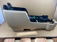 фото thumb №1, Туннель средний land rover discovery 3