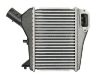 Купить Интеркулер honda 1.6 i-dtec cr-v 2015 - 2018, фото thumb