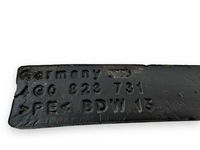 фото thumb №9, Audi a6 s6 c7 4g 2016 шумоізоляція / піна крила передній