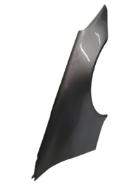 фото thumb №1, Mercedes slk r171 171 крыло передний правый szary