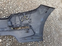 Бампер передний range rover velar 2017r- Недорого, фото thumb