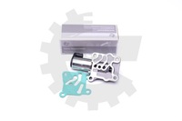 фото thumb №9, Esen skv 39skv046 клапан керуючий, налаштування вала розподільного валу