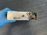 фото thumb №8, Чейнджер cd mini cooper r56 3453634