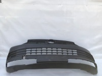 фото thumb №1, Бампер перед ptrzedni vw transporter t6 7e0807221